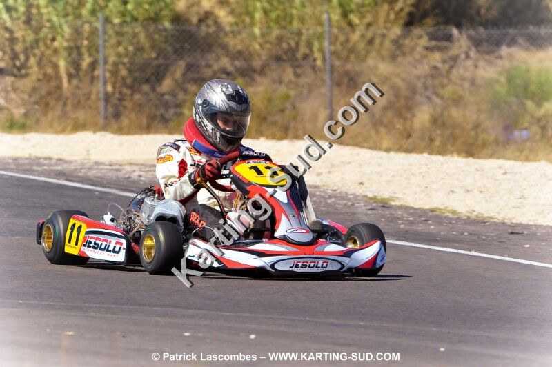 Grabels-290810-Lascombes (3153).jpg